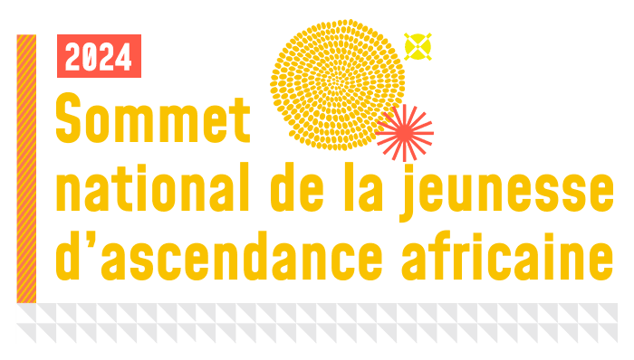 NADY-Summit-Animated-Logo_French