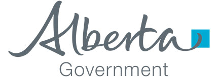 Alberta-government-logo