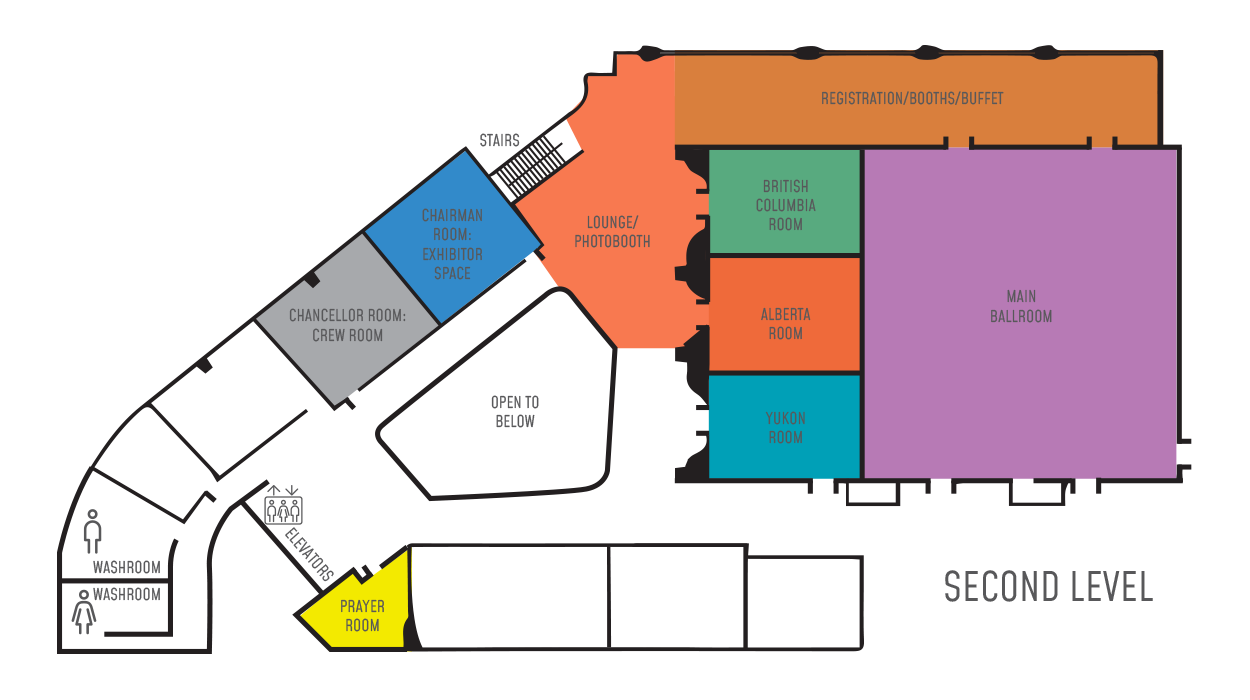 NADY-Westin-Floorplan