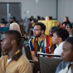 2024-National-African-Descent-Youth-Summit-129