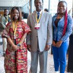 2024-National-African-Descent-Youth-Summit-170