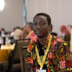 2024-National-African-Descent-Youth-Summit-402