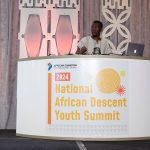 2024-National-African-Descent-Youth-Summit-423