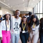 2024-National-African-Descent-Youth-Summit-501